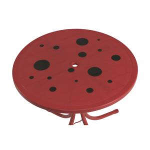 SIENA GARDEN Kinderset "Marie"